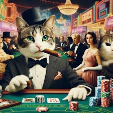 Как войти на сайт Spinbetter Casino