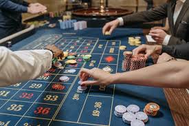 Как войти на сайт Bonsai Casino