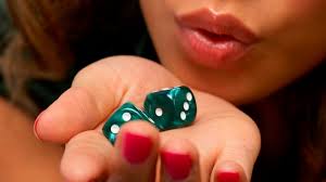 Вход на зеркало Spinbetter Casino
