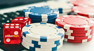 Вход на зеркало Lukkly Casino