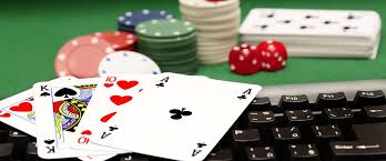 Casino Vegas Grand