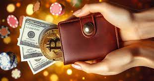 Официальный сайт Casino Vegas Grand