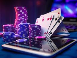 Casino SlotoZal
